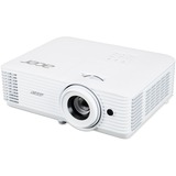 Acer H6815P, Proiettore DLP bianco