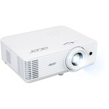 Acer H6815P, Proiettore DLP bianco