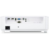Acer H6815P, Proiettore DLP bianco