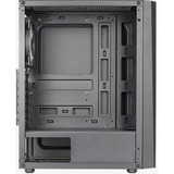 Aerocool ACCM-PV45013.11 Nero