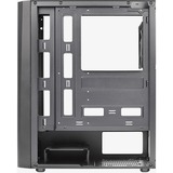 Aerocool ACCM-PV45013.11 Nero