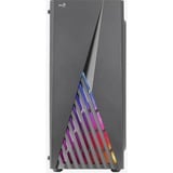 Aerocool ACCM-PV45013.11, Chassis Tower Nero