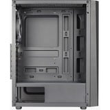 Aerocool ACCM-PV45013.11, Chassis Tower Nero
