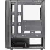 Aerocool ACCM-PV45013.11, Chassis Tower Nero