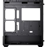 Aerocool P500D-G-BK-v1, Chassis Tower Nero