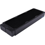 Alphacool 14440 Nero