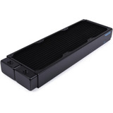 Alphacool 14440 Nero