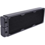 Alphacool 14440 Nero