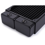 Alphacool 14440 Nero
