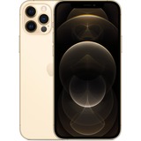 Apple Handy oro
