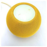 Apple HomePod mini Giallo Ricondizionato, Altoparlante giallo