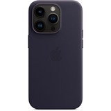 Apple MPPJ3ZM/A blu scuro