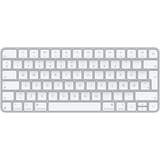 Apple MXCL3DK/A argento/Bianco