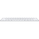 Apple MXCL3DK/A argento/Bianco