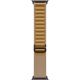 Apple MYQ13ZM/A beige/Nero