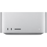 Apple Mac Studio M1 Max argento