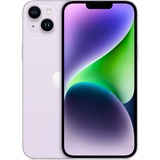 Apple iPhone 14 Plus viola