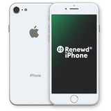 Apple iPhone 8 64GB Refurbished argento