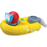 Bburago Giochi d'acqua giallo