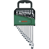 Bosch 1600A02Z9D 