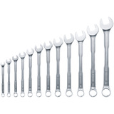 Bosch 1600A02Z9D 