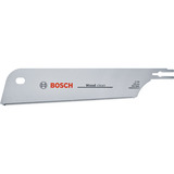 Bosch 1600A02ZB8, Lama per sega 