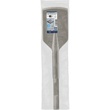 Bosch 1 618 601 011 punta per fresa, Scalpello 500 mm