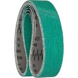 Bosch 2608608Z41, Nastro abrasivo 