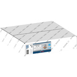 Bosch 2608608Z41, Nastro abrasivo 