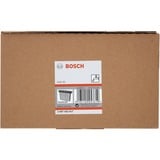 Bosch 2 607 432 017 filtro d'aria GAS 50/50 M Professional., 69 x 257 x 187 mm