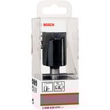 Bosch 2 608 628 470 punta per fresa Punta dritta 1 pz Punta dritta, 81 mm, 3 cm, 1 pz