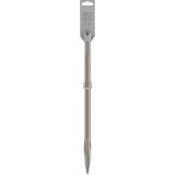 Bosch 2 608 690 167 punta per fresa 1 pz, Scalpello 400 mm, 1 pz