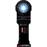 Bosch 2 608 900 019 lama circolare 1 pz, Lama per sega Acciaio inox, Acciaio, Bosch, 1 pz