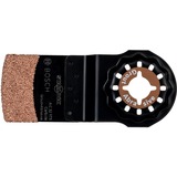 Bosch AIZ 32 RT5, 2608661868, Lama per sega 