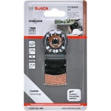 Bosch AIZ 32 RT5, 2608661868, Lama per sega 