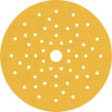 Bosch Expert Dischi per levigatura C470, Foglio abrasivo 