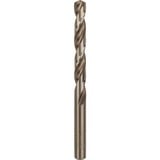 Bosch Punta a spirale PRO in acciaio inossidabile HSS-Co, Ø 9,5mm, Trapano 