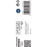 Bosch Punta a spirale PRO in acciaio inossidabile HSS-Co, Ø 9,5mm, Trapano 