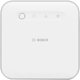 Bosch Set di avvio Smart Home Controllo tapparelle 