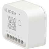 Bosch Set di avvio Smart Home Controllo tapparelle 