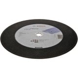 Bosch ‎2608600543 lama circolare 35,5 cm 1 pz Metallo, 35,5 cm, Bosch, 520 g, 1 pz