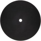 Bosch ‎2608600543 lama circolare 35,5 cm 1 pz Metallo, 35,5 cm, Bosch, 520 g, 1 pz