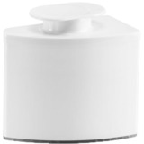 Braun BRSF001, Filtro 