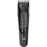 Braun HairClipper HC5310, Tagliacappelli 