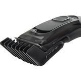 Braun HairClipper HC5310, Tagliacappelli 
