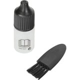 Braun HairClipper HC5310, Tagliacappelli 