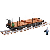 COBI COBI-6284, Giochi di costruzione 