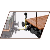 COBI COBI-6284, Giochi di costruzione 