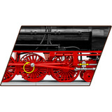 COBI COBI-6286, Giochi di costruzione 