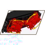 COBI COBI-6286, Giochi di costruzione 